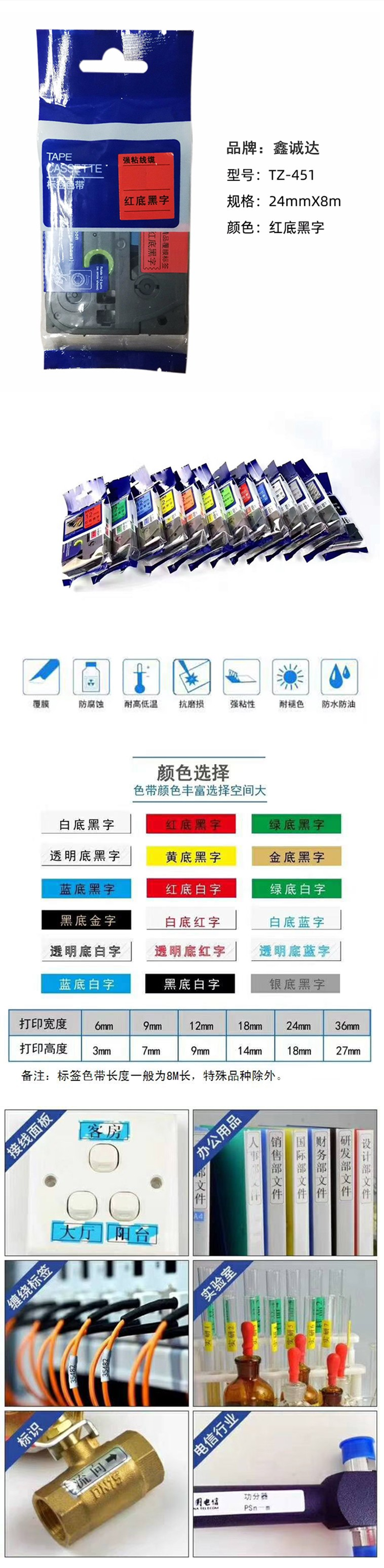 商品詳情圖片