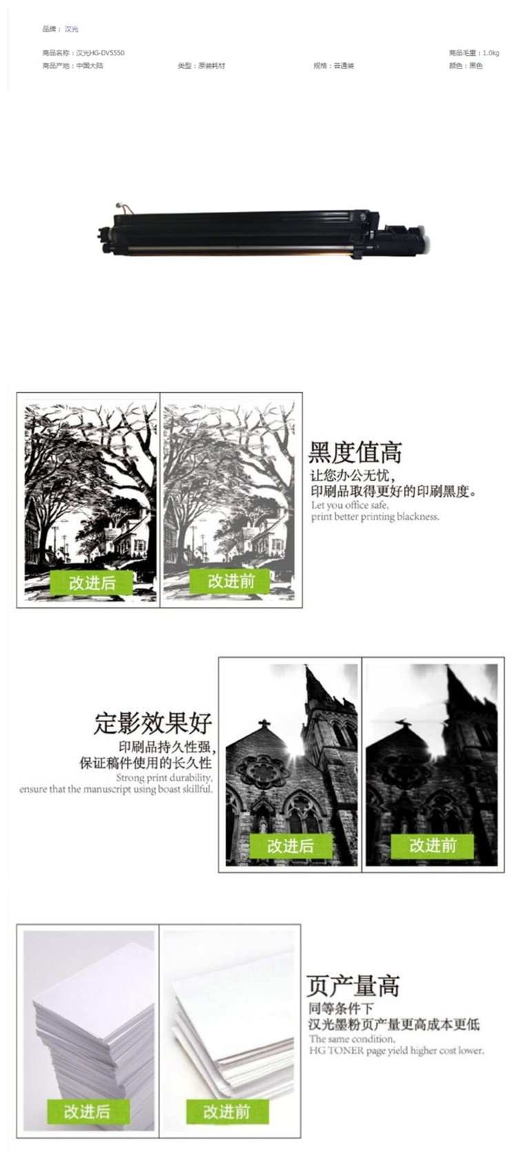 商品詳情圖片