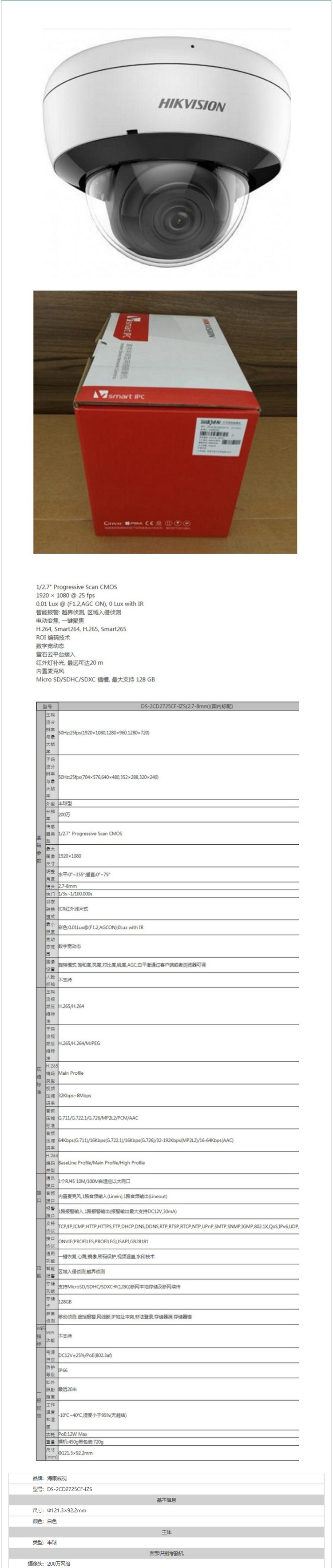 商品詳情圖片