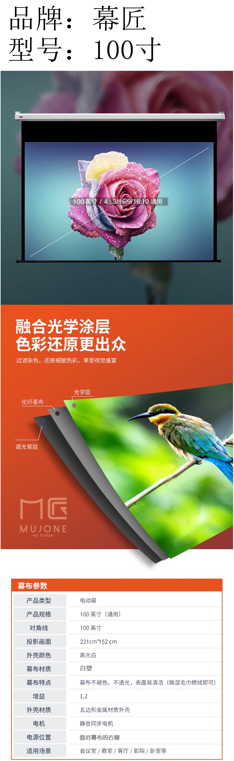 商品詳情圖片