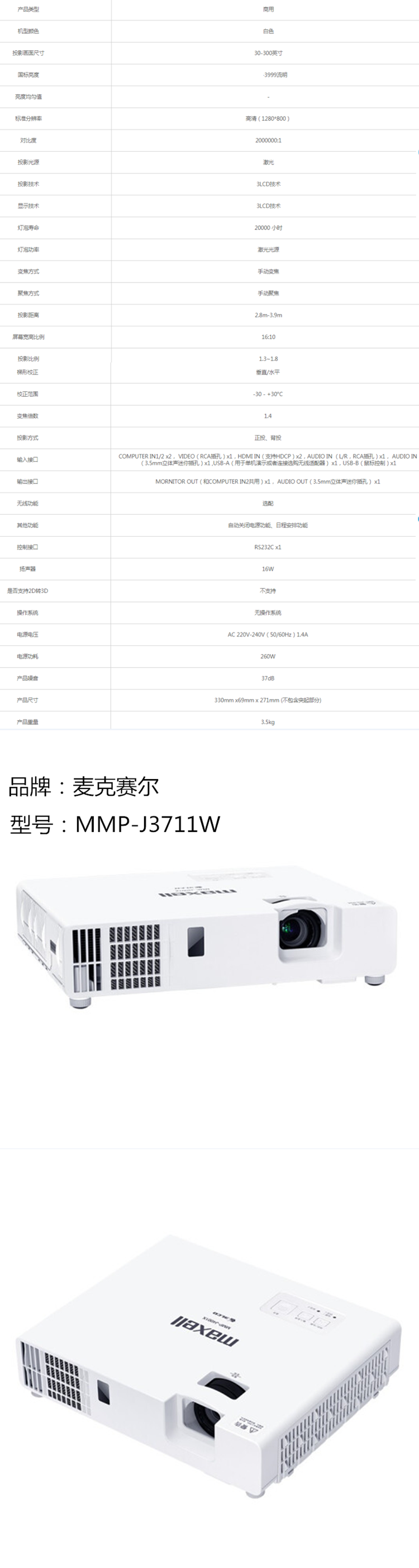 商品詳情圖片