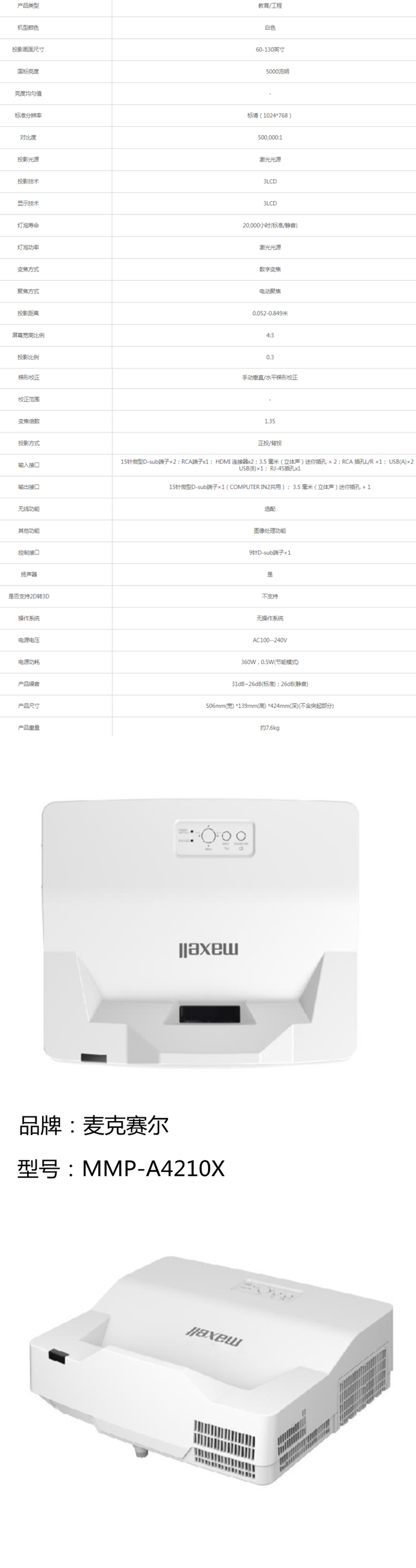 商品詳情圖片