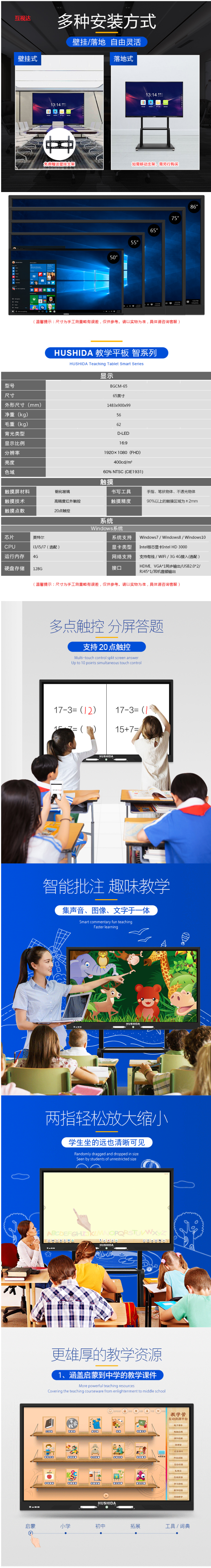 商品詳情圖片