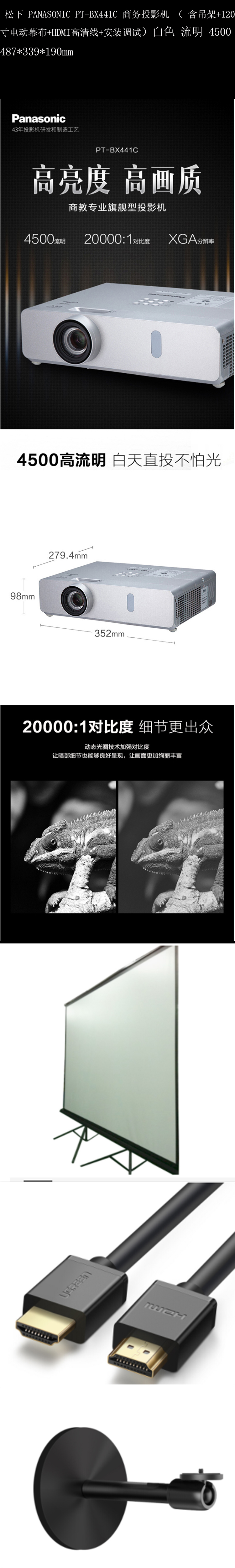 商品詳情圖片