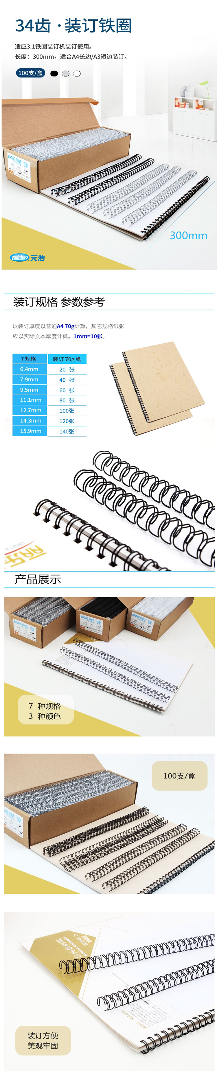商品詳情圖片