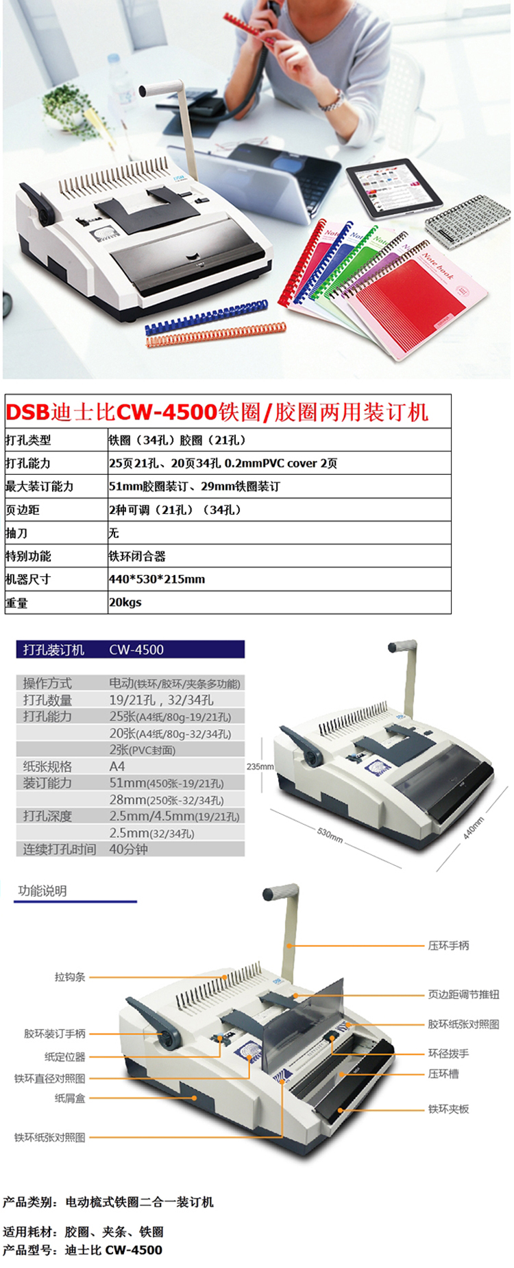 商品詳情圖片