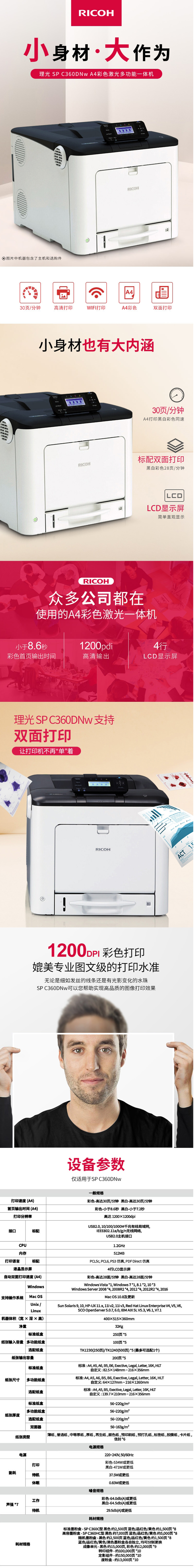 商品詳情圖片