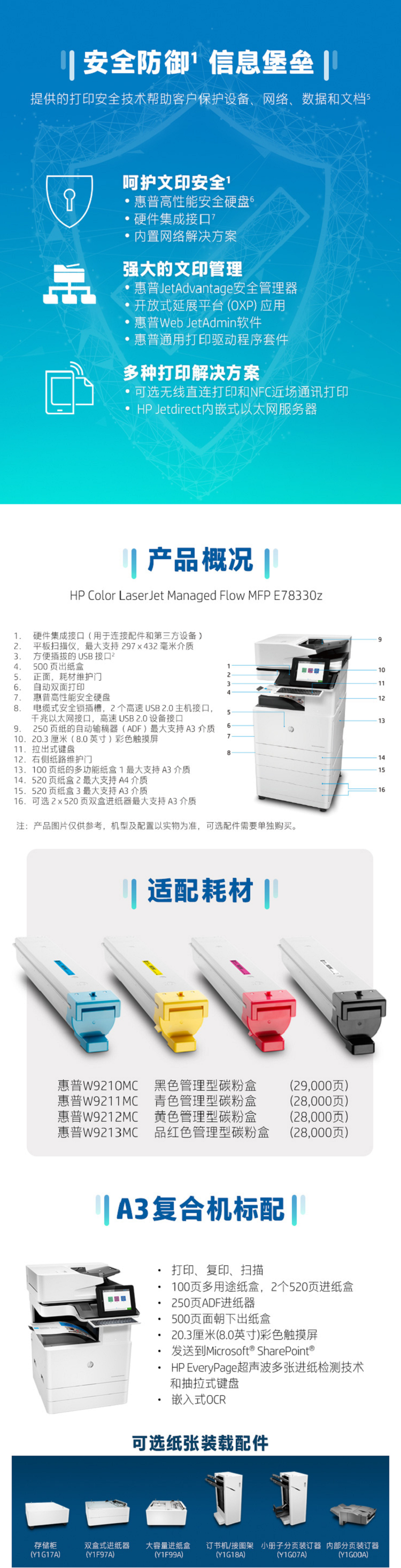 商品詳情圖片