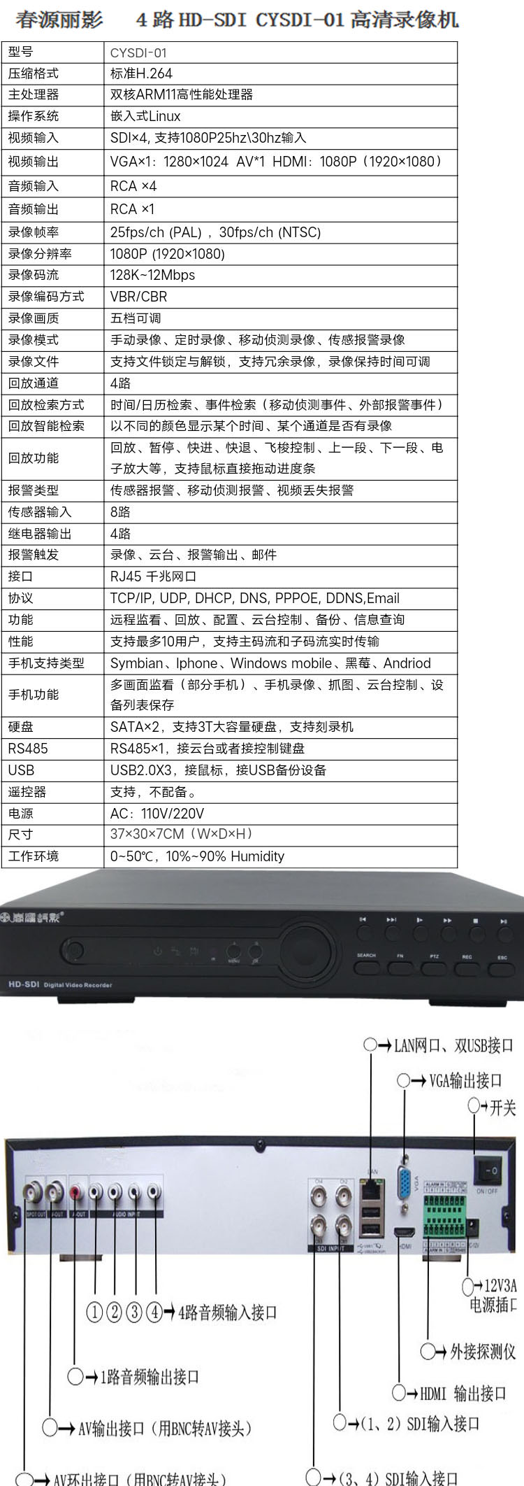 商品詳情圖片