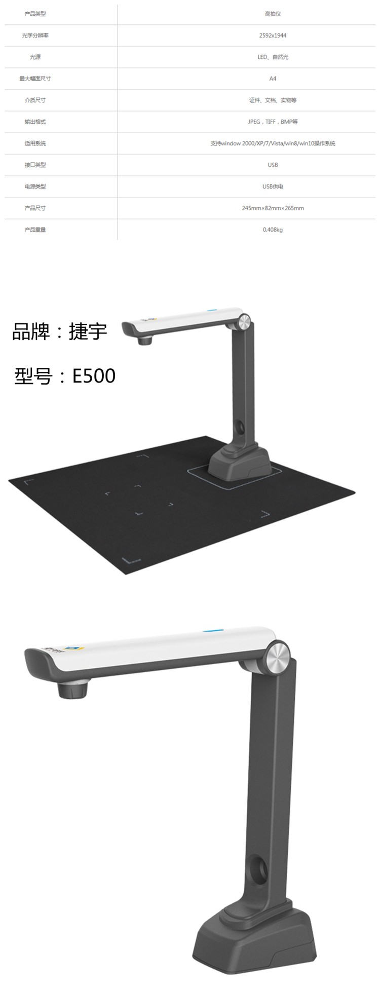 商品詳情圖片