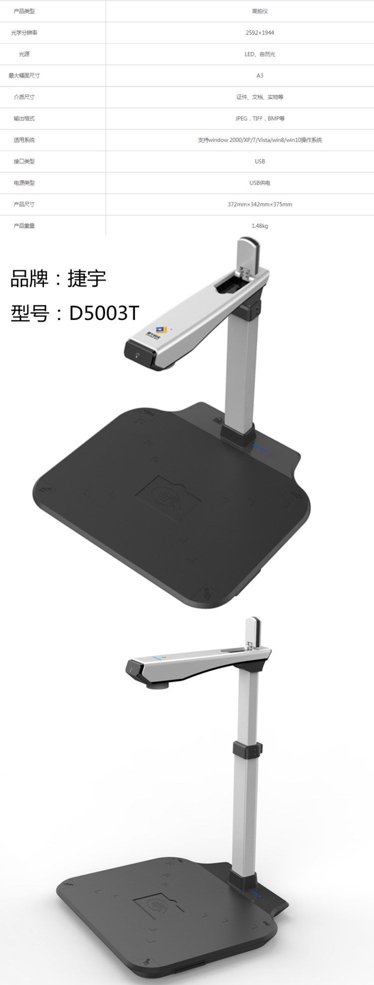 商品詳情圖片