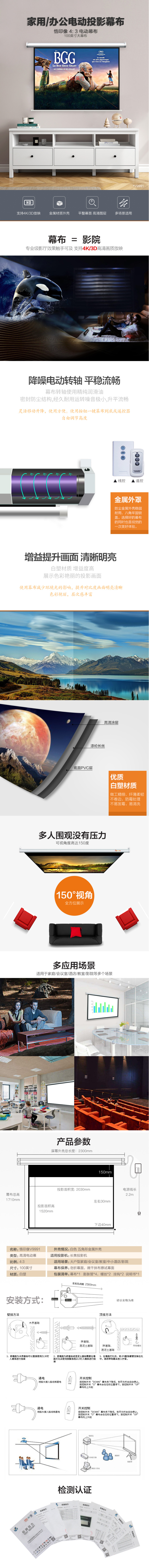 商品詳情圖片