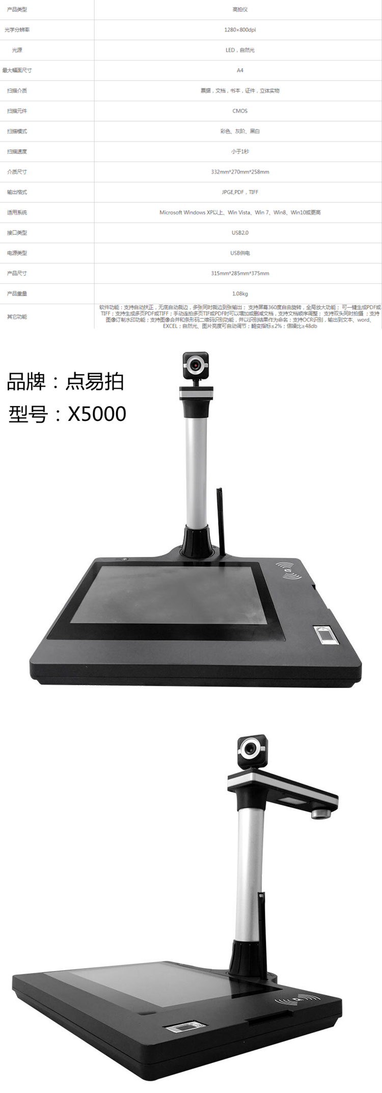 商品詳情圖片