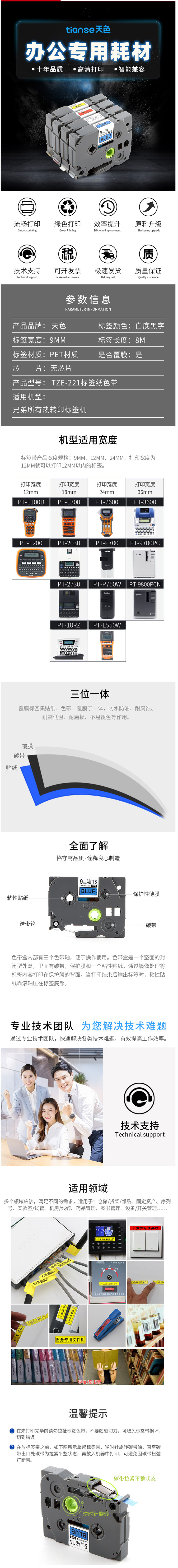 商品詳情圖片