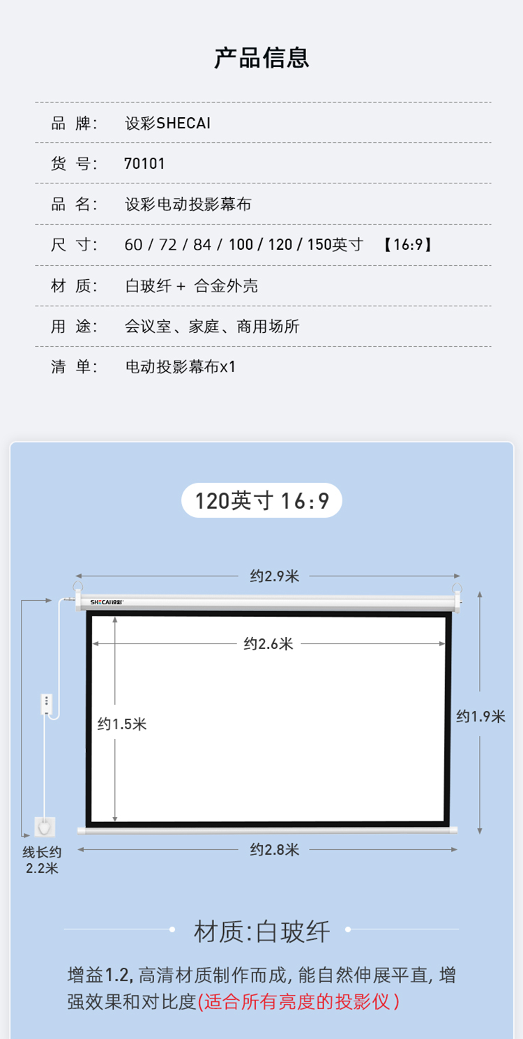 商品詳情圖片