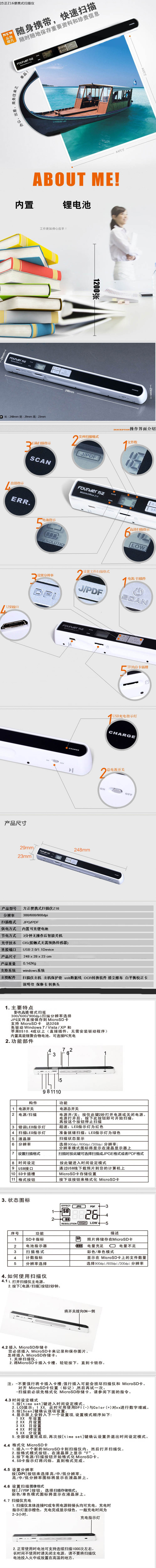 商品詳情圖片