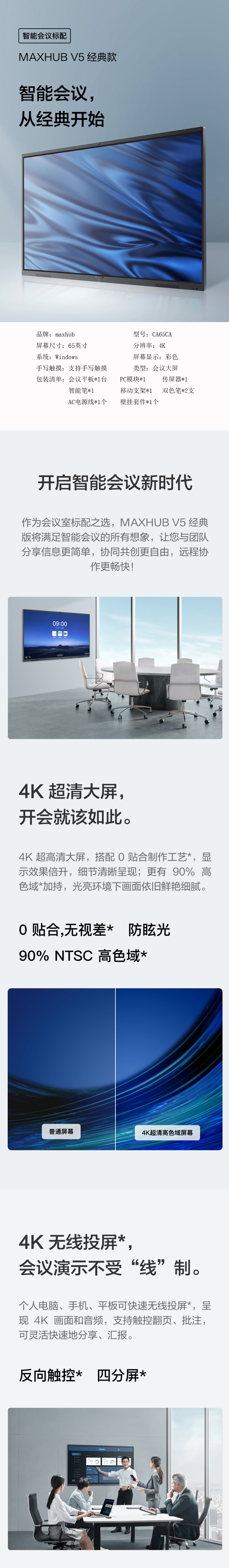 商品詳情圖片