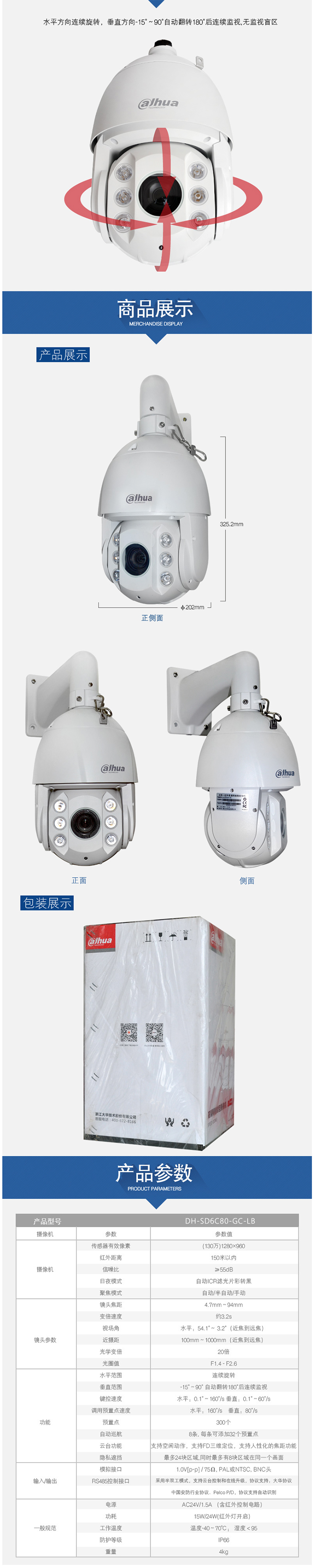 商品詳情圖片