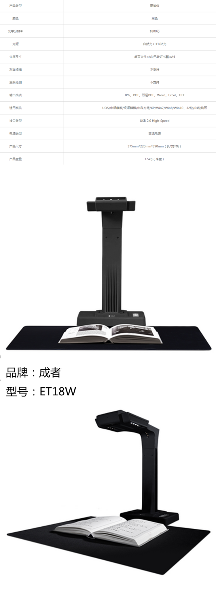 商品詳情圖片