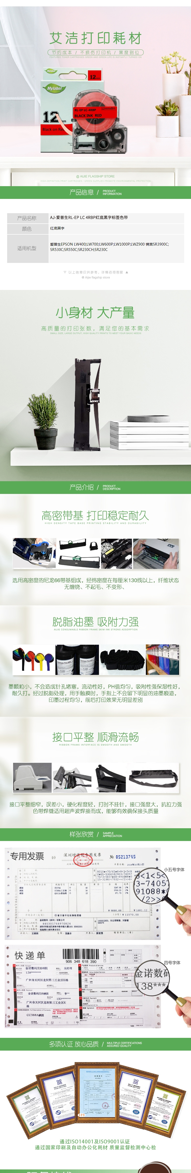 商品詳情圖片