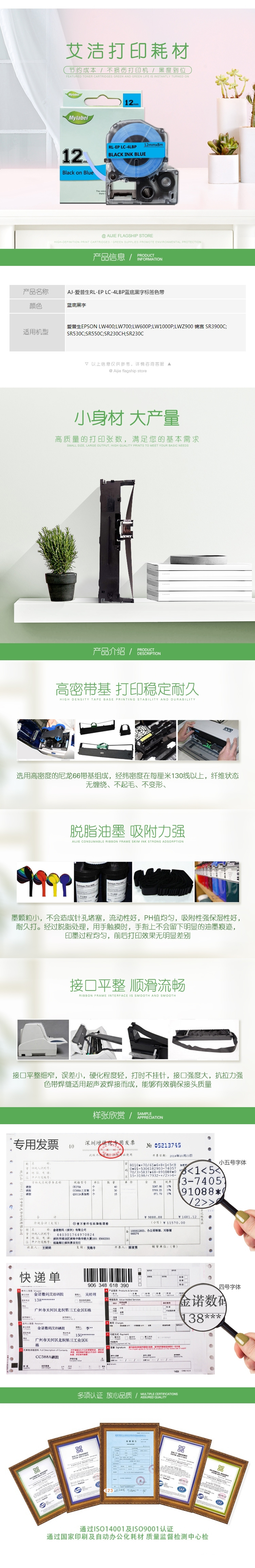 商品詳情圖片