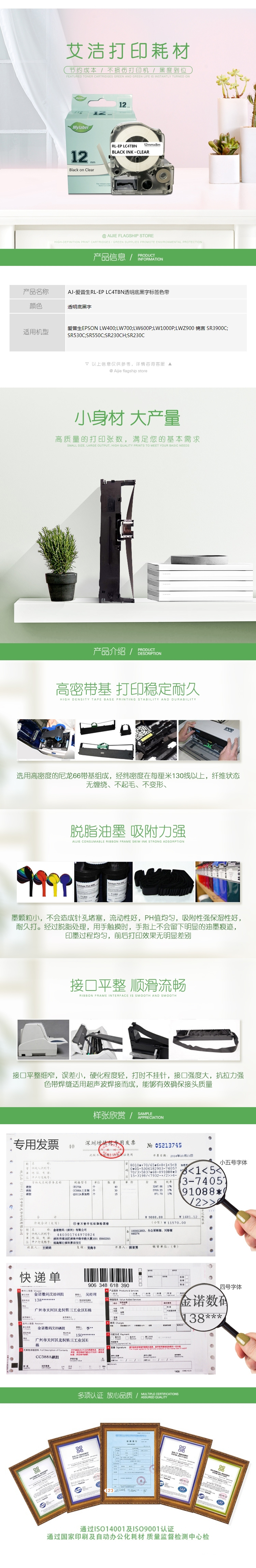 商品詳情圖片