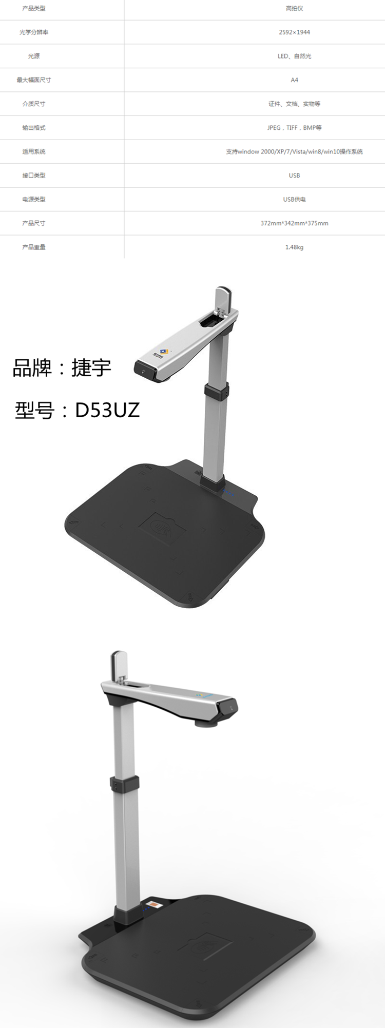 商品詳情圖片