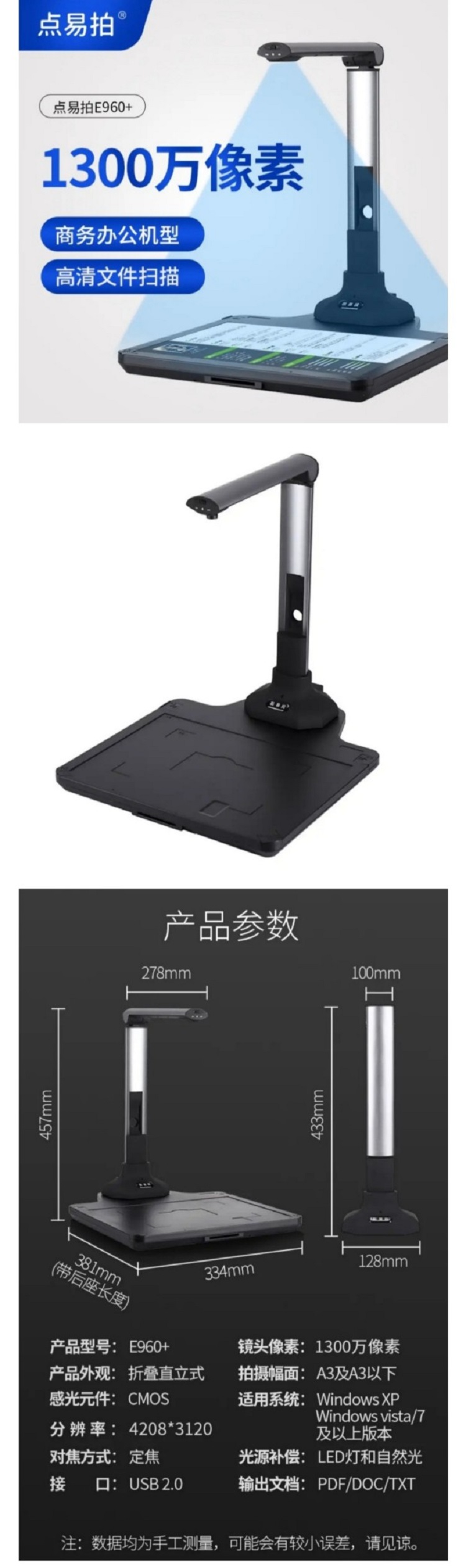 商品詳情圖片