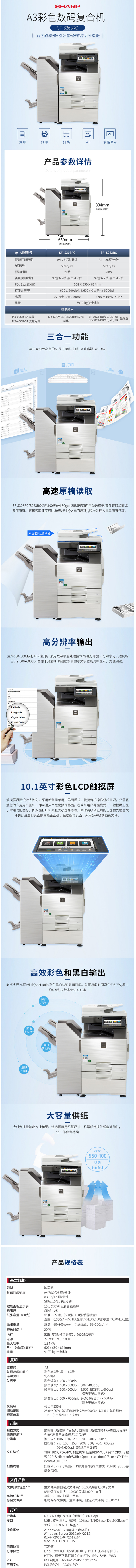 商品詳情圖片