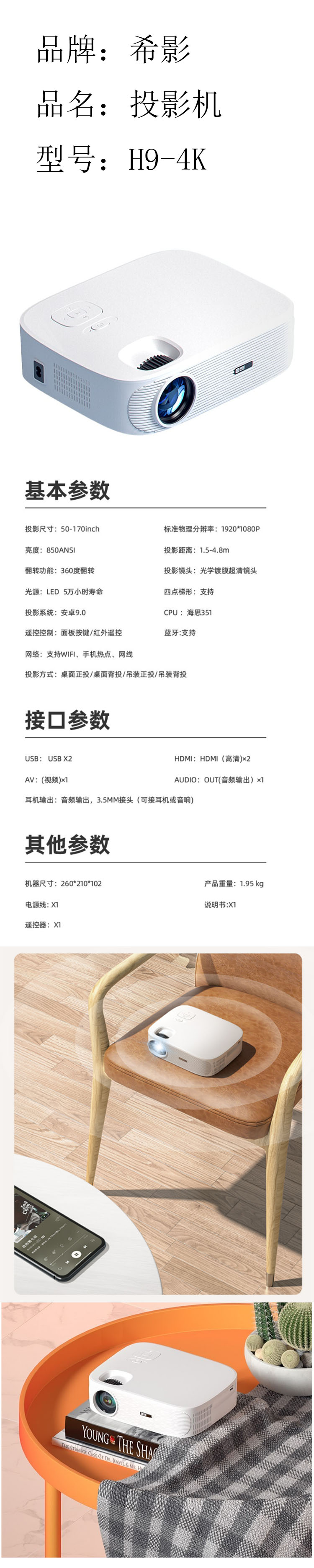 商品詳情圖片