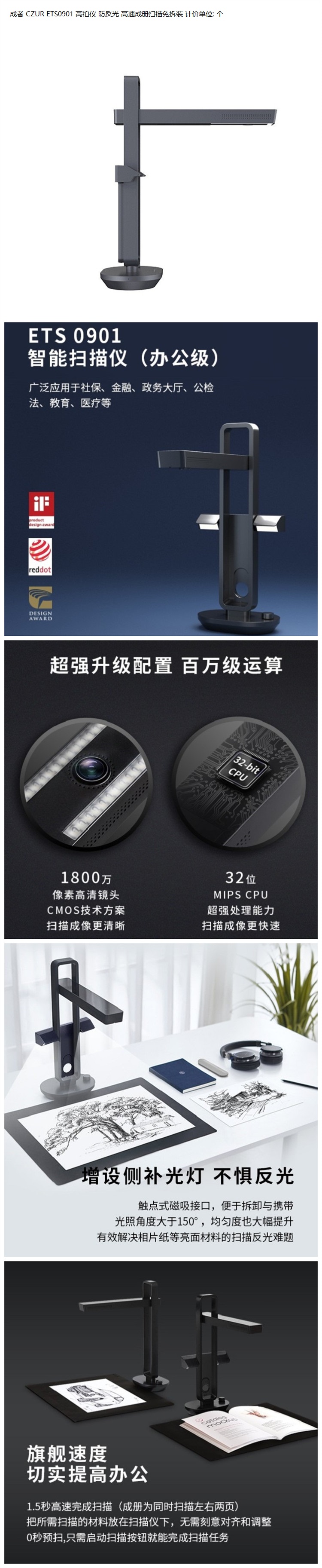 商品詳情圖片