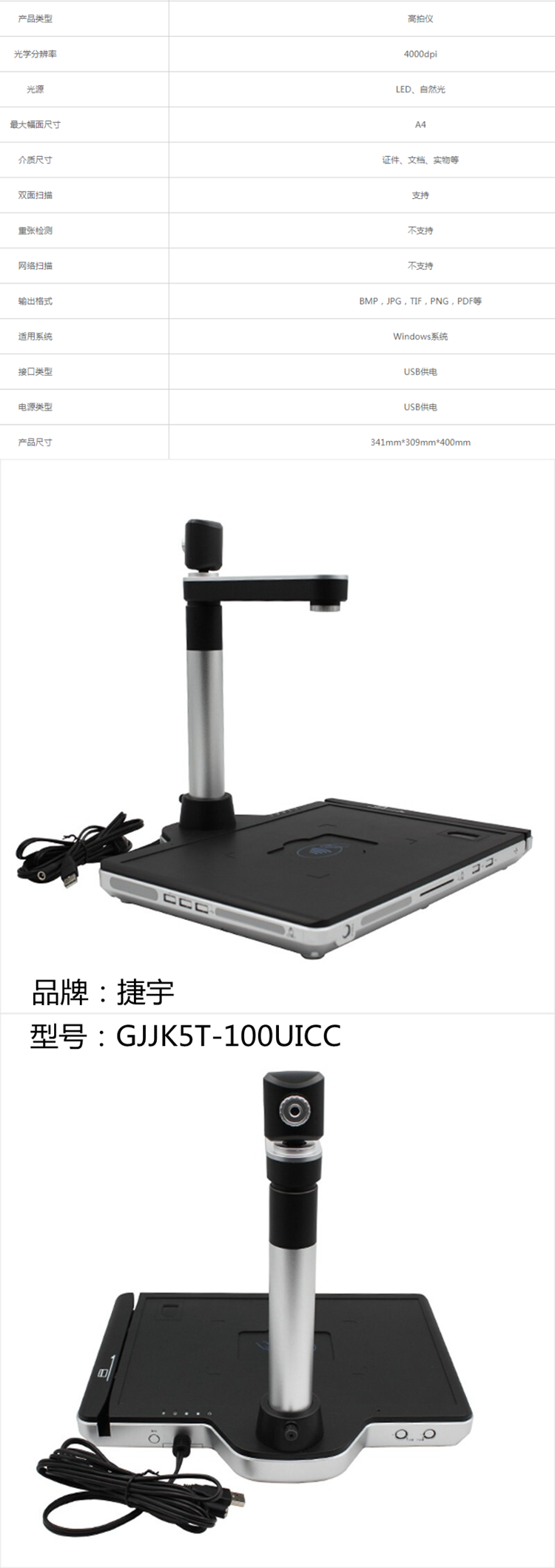 商品詳情圖片