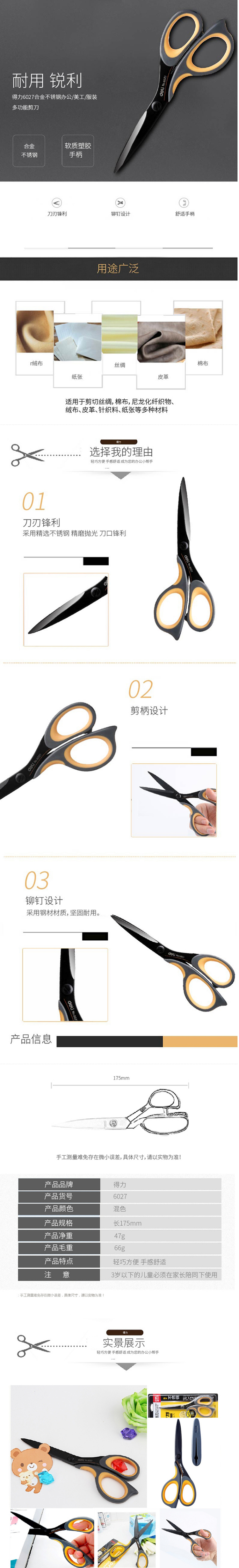 商品詳情圖片