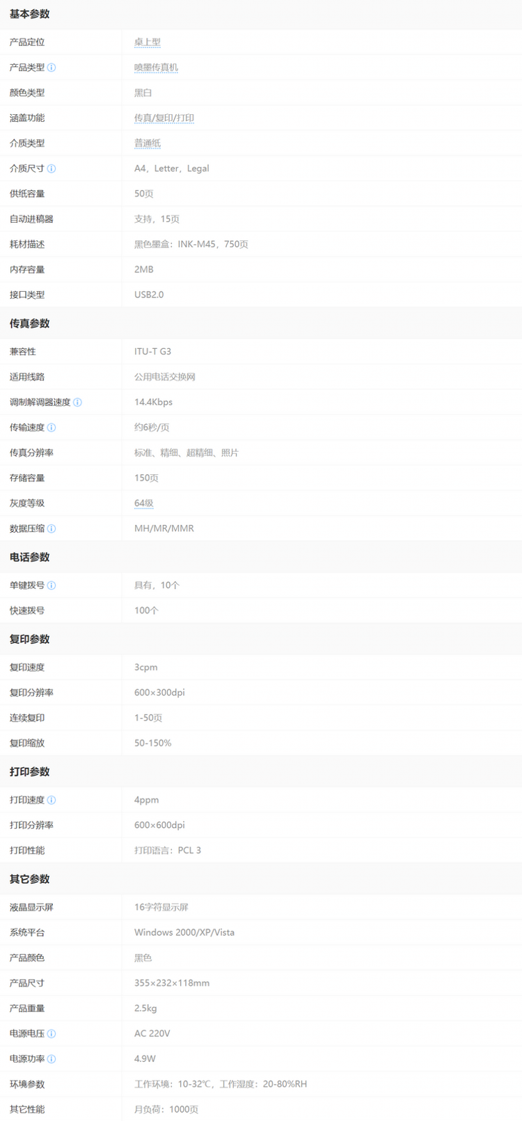 商品詳情圖片