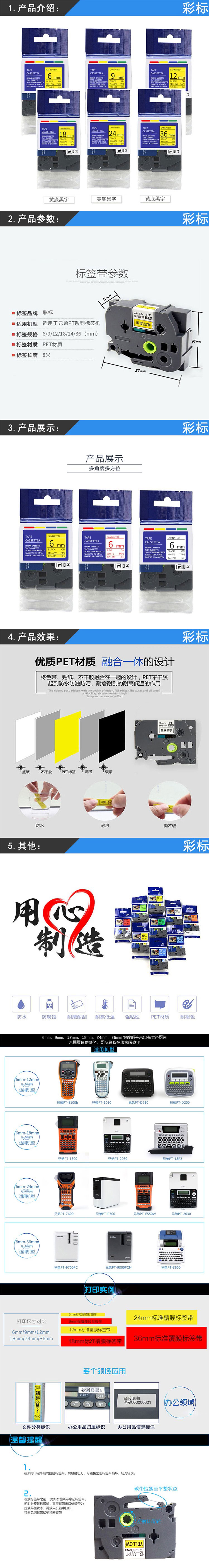 商品詳情圖片