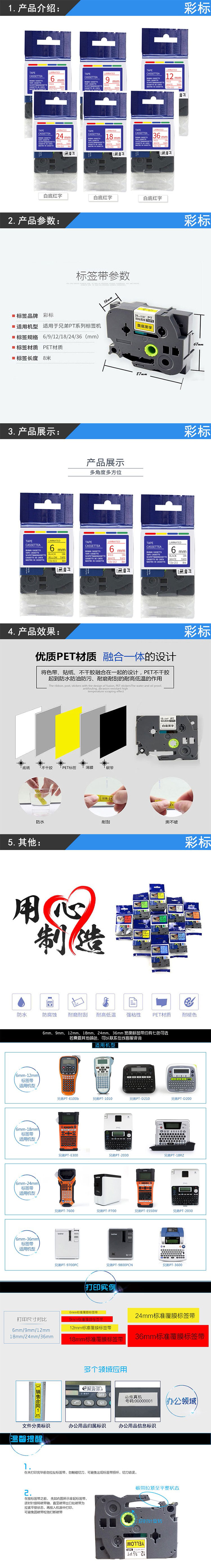 商品詳情圖片