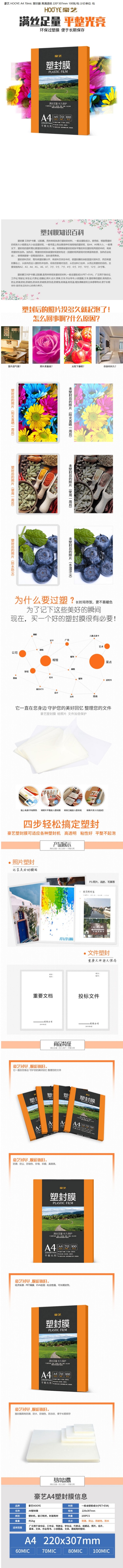 商品詳情圖片