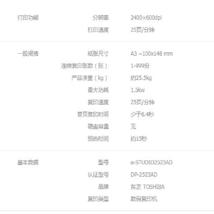 商品詳情圖片