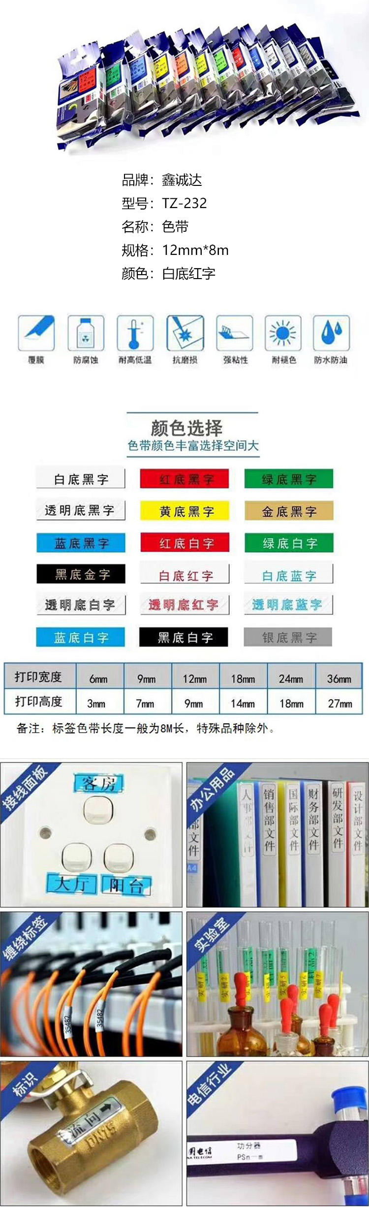 商品詳情圖片