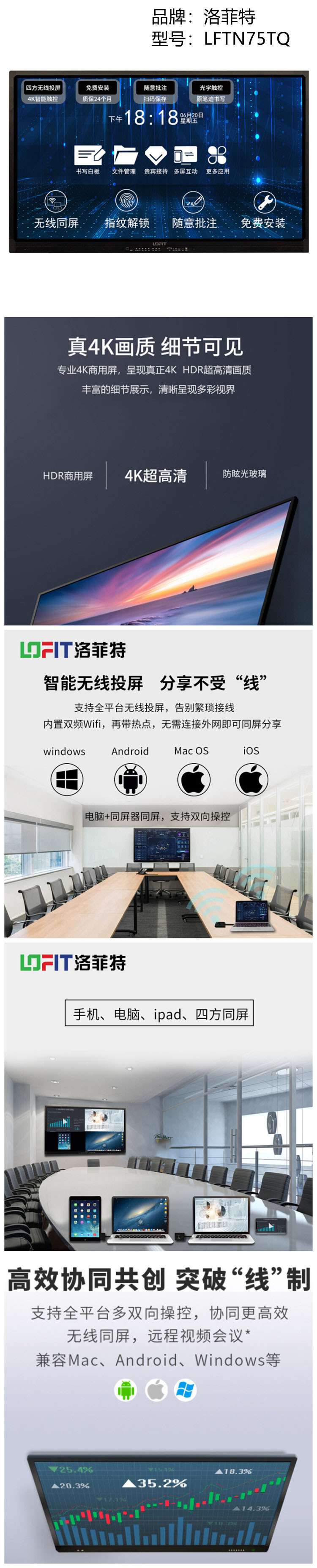 商品詳情圖片