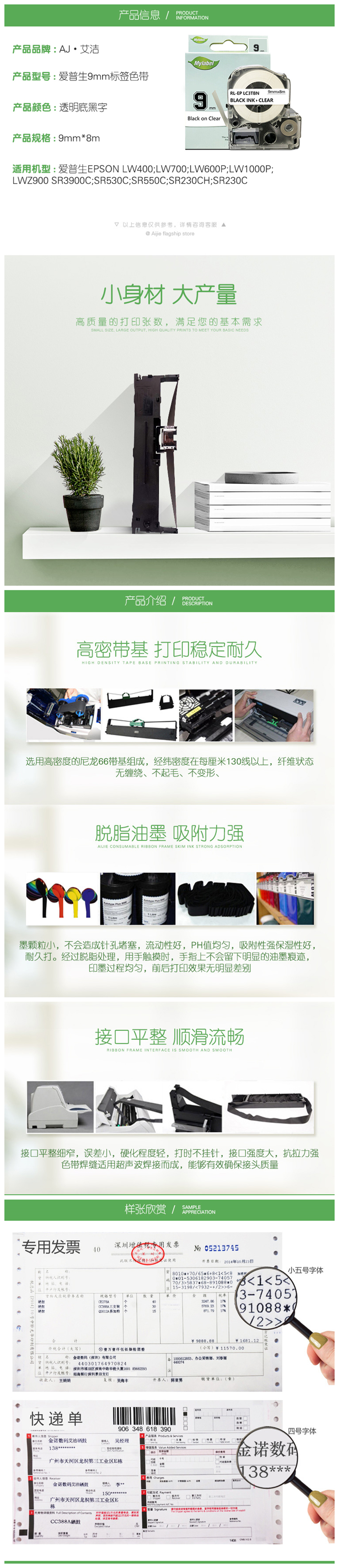 商品詳情圖片