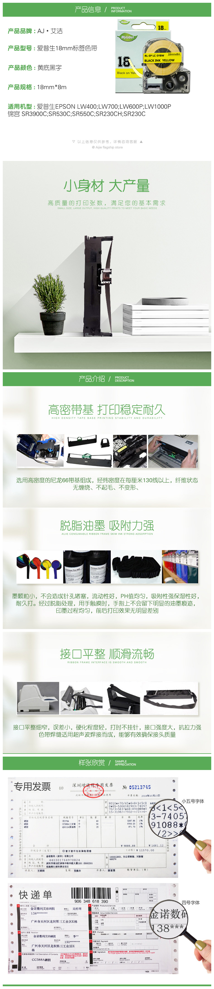 商品詳情圖片