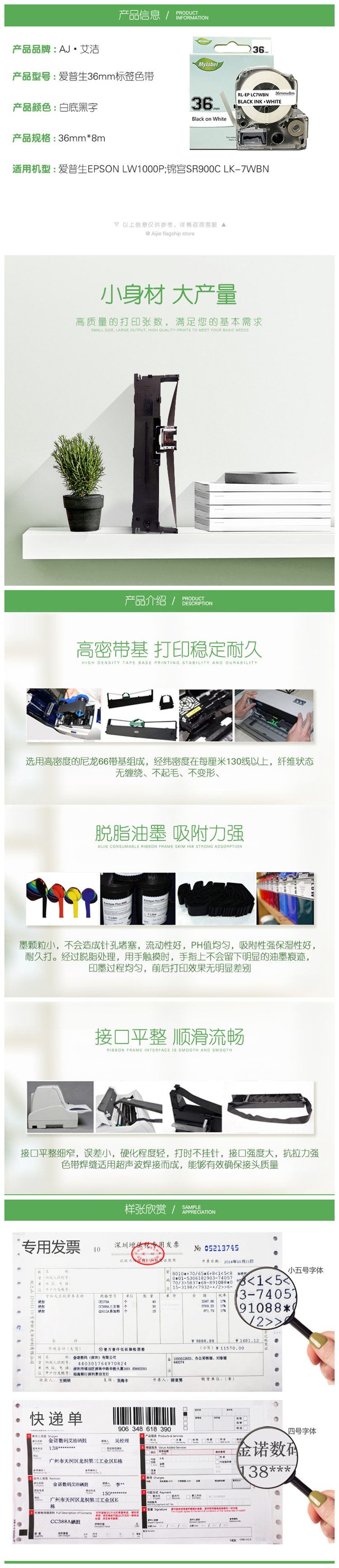 商品詳情圖片
