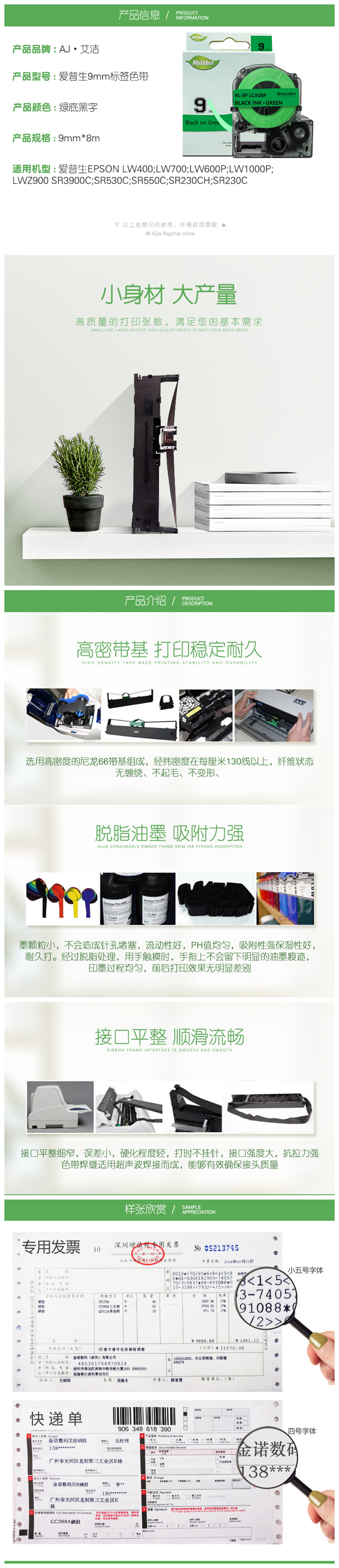 商品詳情圖片