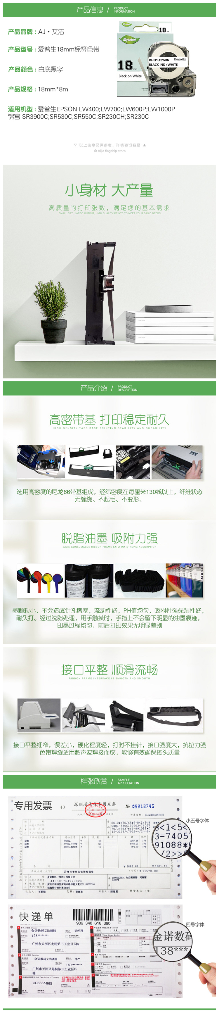 商品詳情圖片