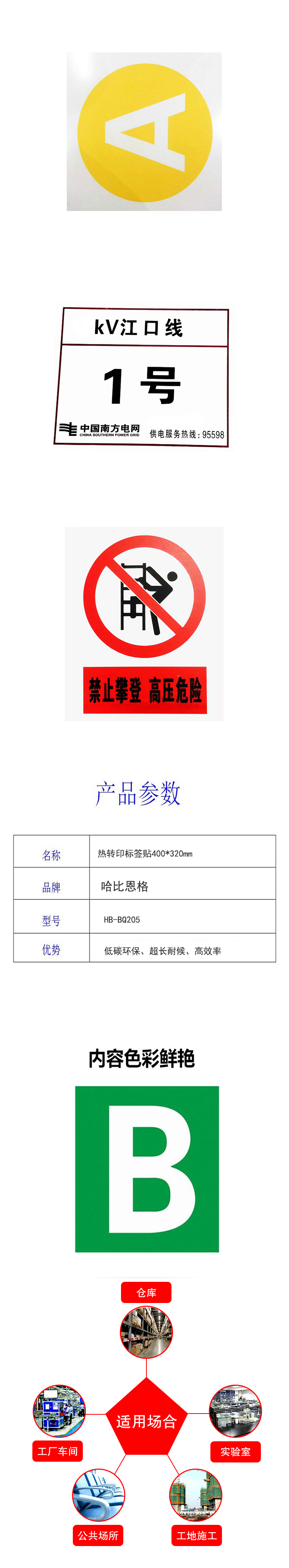商品詳情圖片