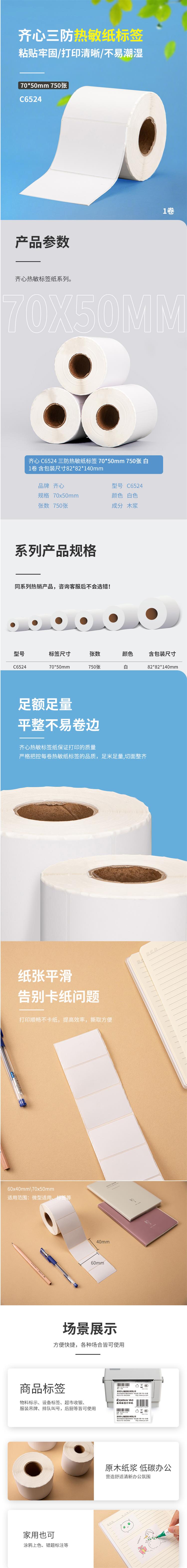 商品詳情圖片