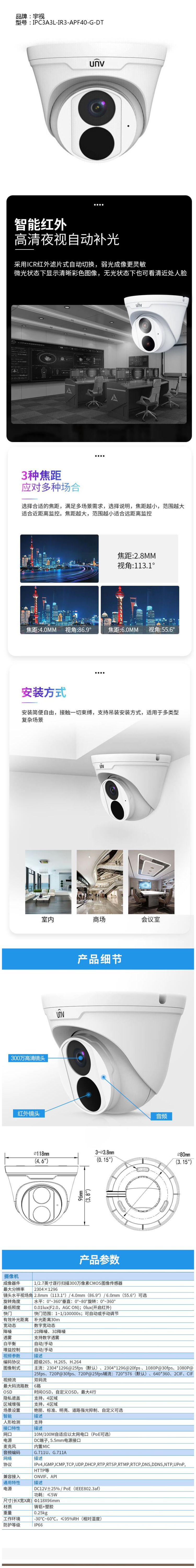 商品詳情圖片