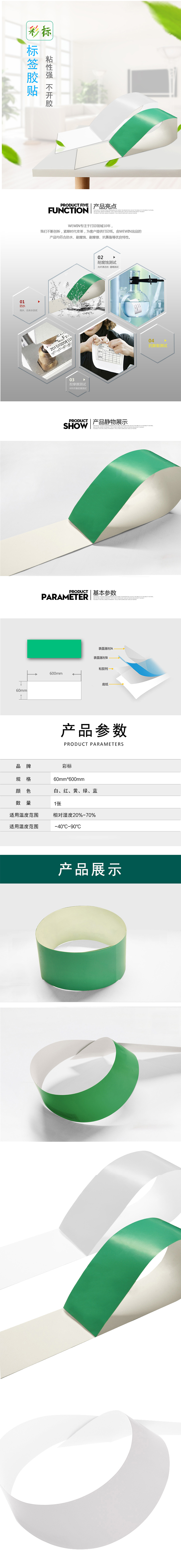 商品詳情圖片