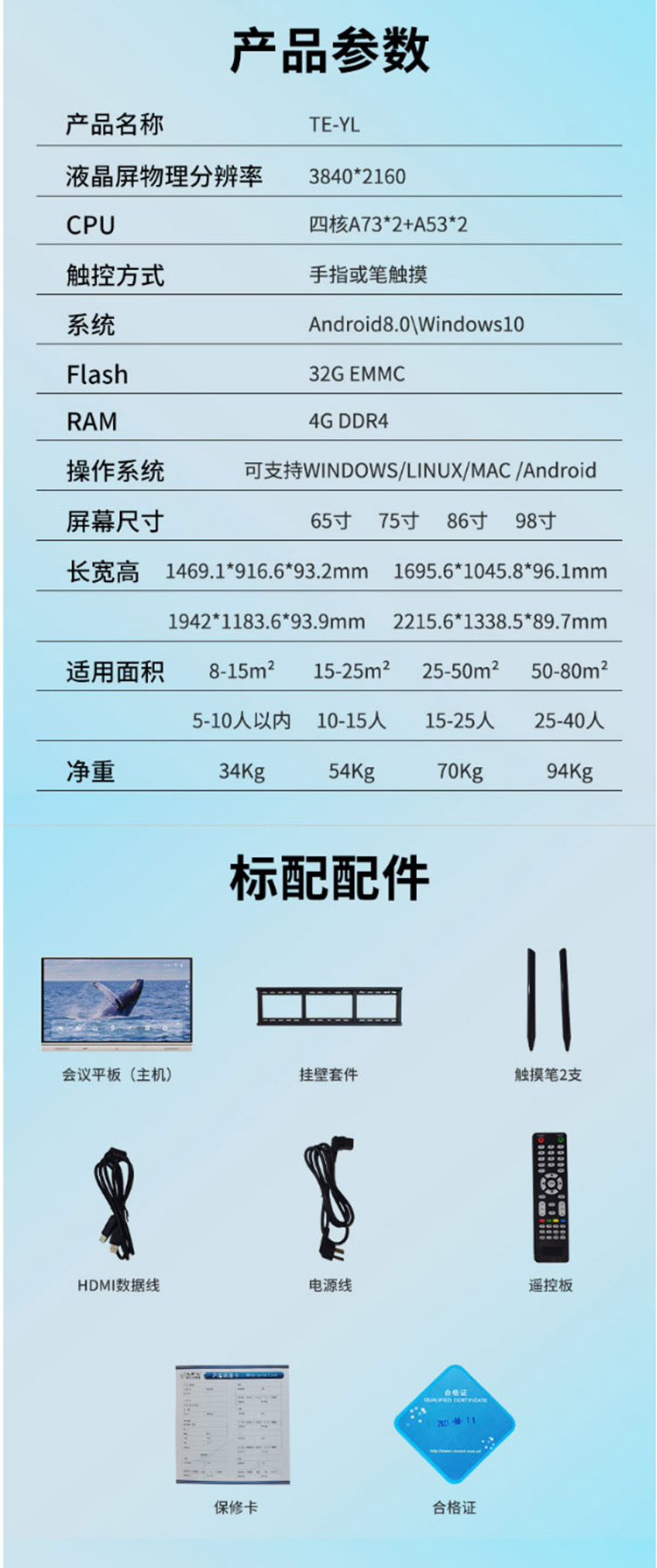商品詳情圖片